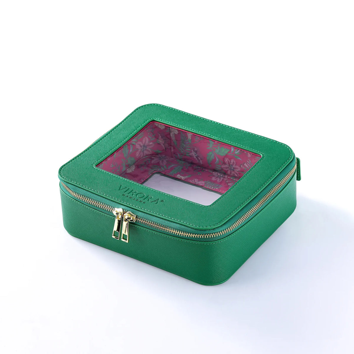 Christmas Collection I · Tinselle — Ruby Red