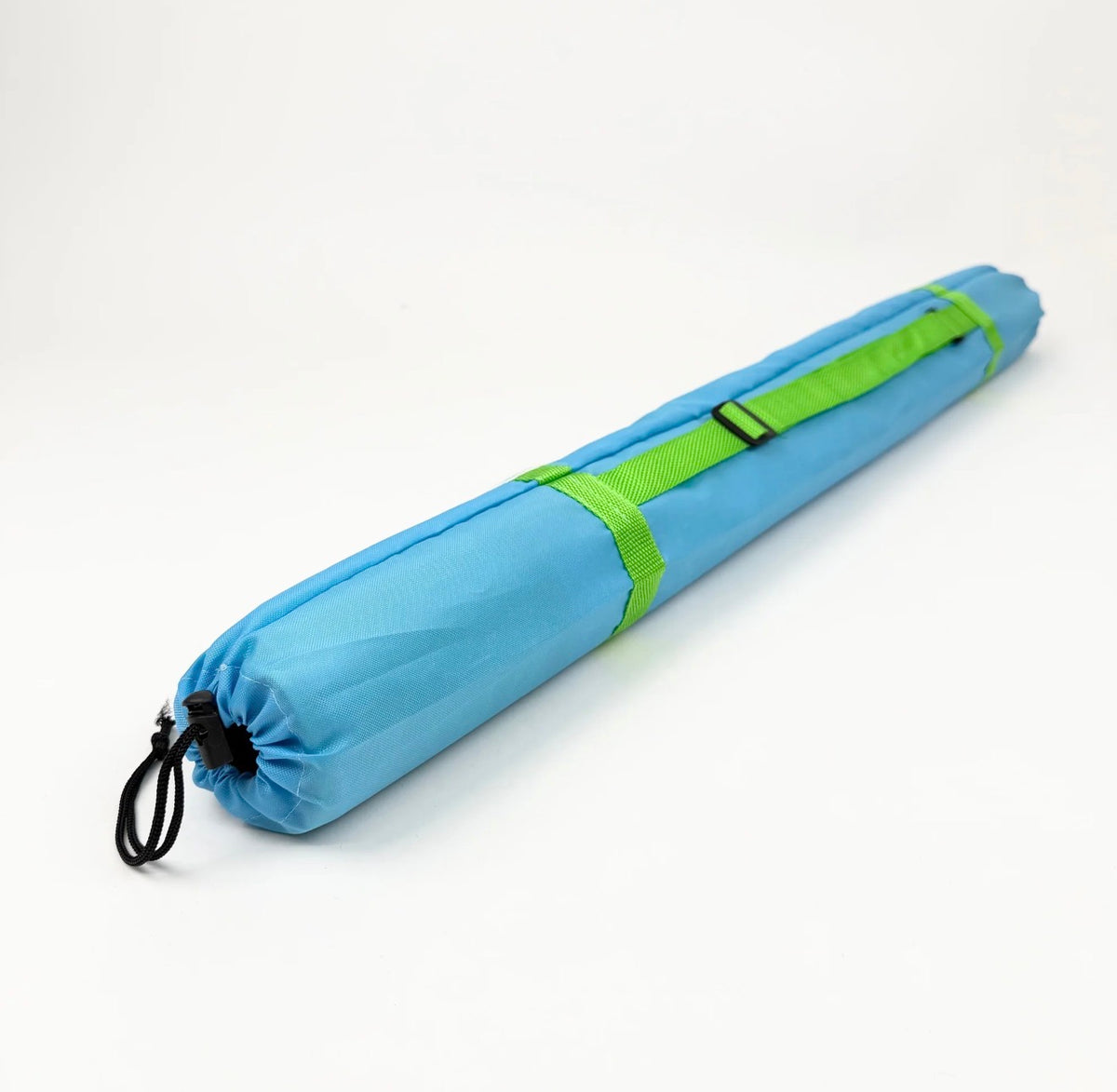 The Cabana Club Neoprene Mat w/ Carrying Bag 32”x32”