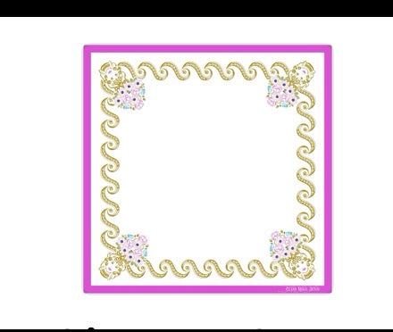 Pre order CLUB MAH JENN
Sirena Classic
Leatherette Mat
September
Estimated
Availability
Trademark
Pending