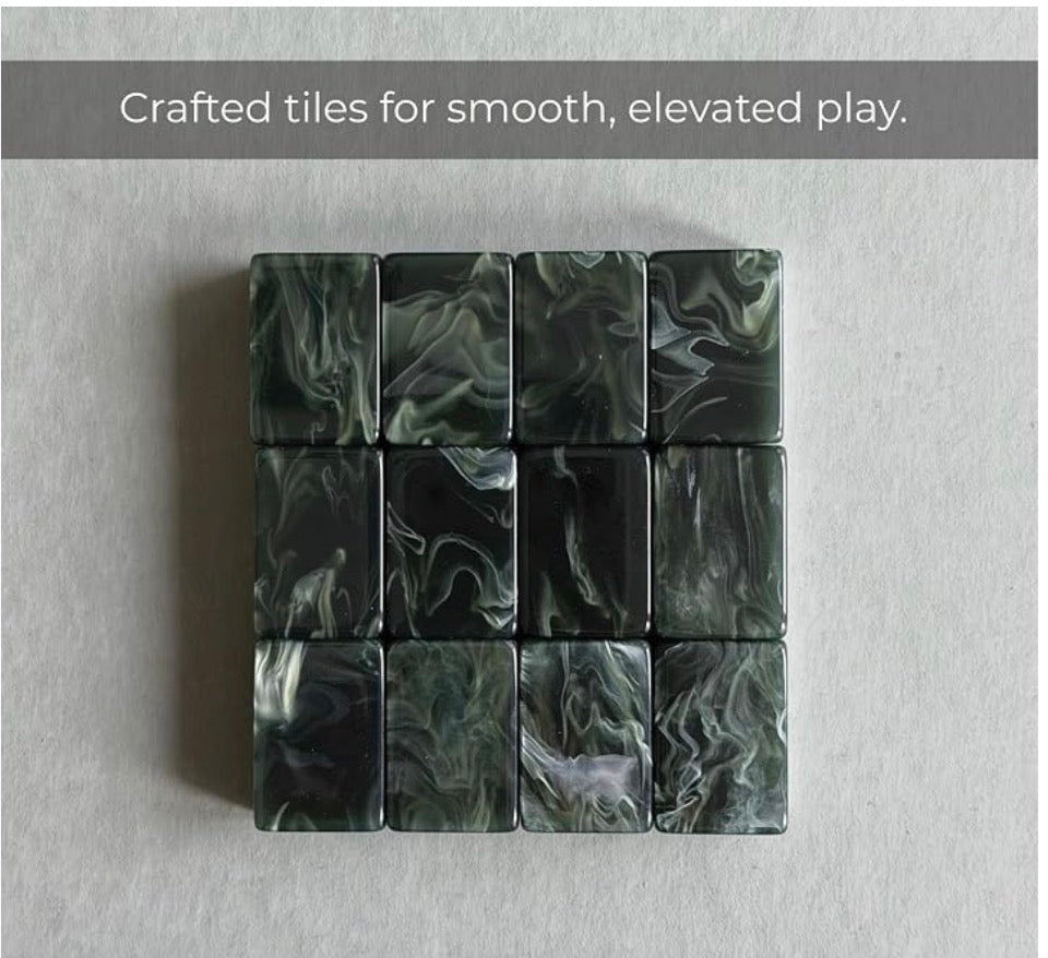 Studio Tile Set
