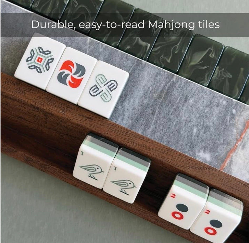Studio Tile Set