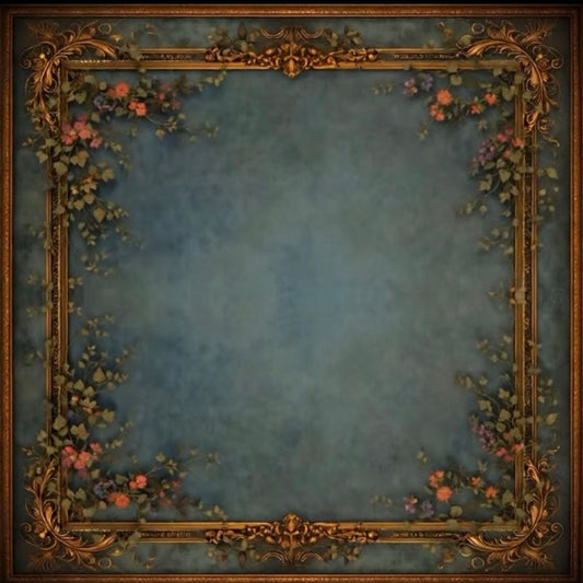 Thornfield Hall Mat
(Bronte Collection