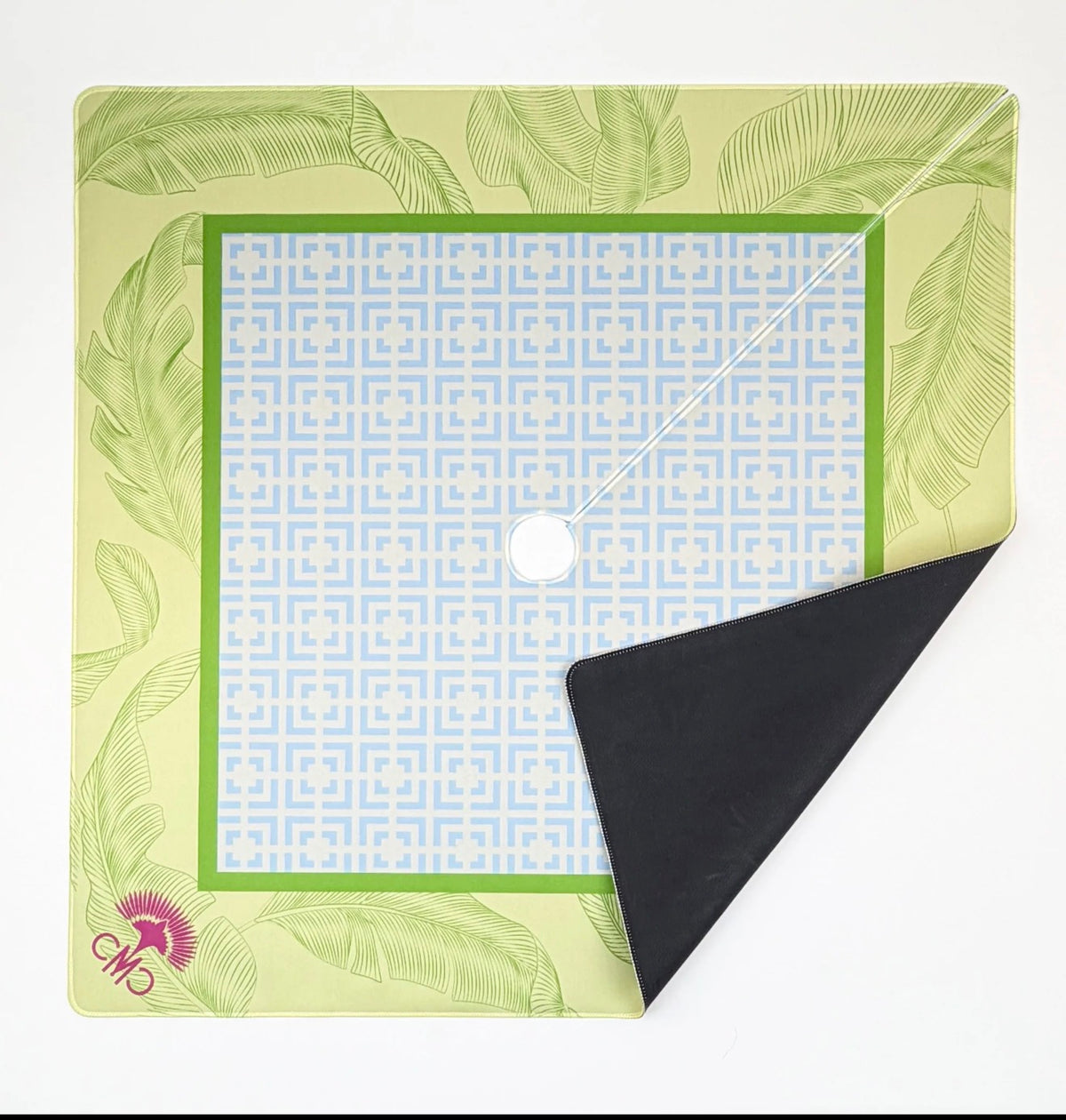 Cabana Club
Neoprene Umbrella
Mat w/ Carrying Bag