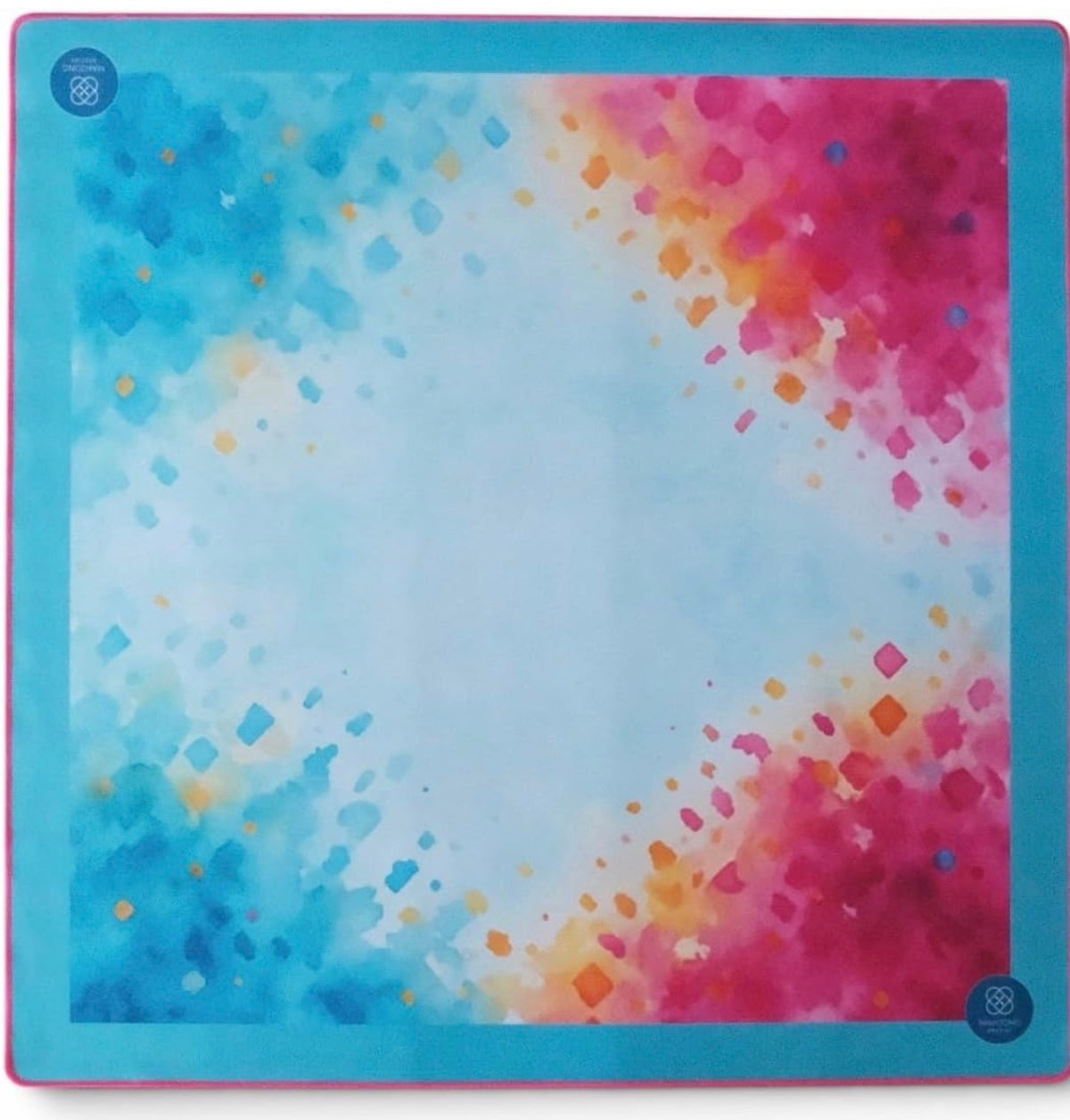 Pop Mat
