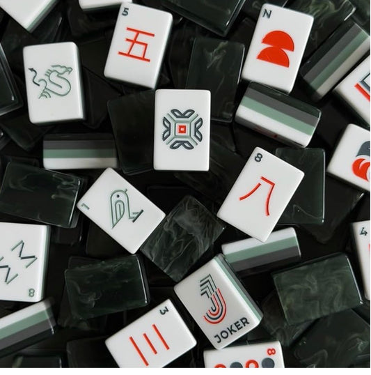 Studio Tile Set