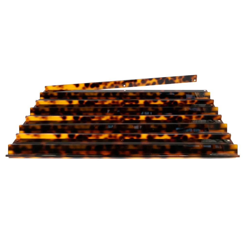 Tortoise racks My Fair Mahjong